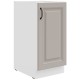 40 D 1F BB STILO-CLAYGREY-WH.jpg