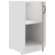 40 D 1F BB STILO-CLAYGREY-WH.jpg