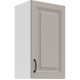  40 G-72 1F STILO-CLAYGREY-WH.jpg 
