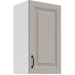  40 G-72 1F STILO-CLAYGREY-WH.jpg 
