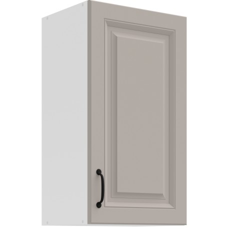  40 G-72 1F STILO-CLAYGREY-WH.jpg 