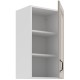 40 G-72 1F STILO-CLAYGREY-WH.jpg 