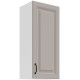  40 G-90 1F STILO-CLAYGREY-WH.jpg