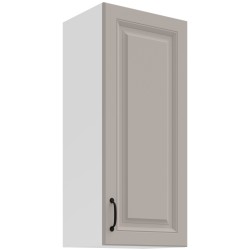  40 G-90 1F STILO-CLAYGREY-WH.jpg