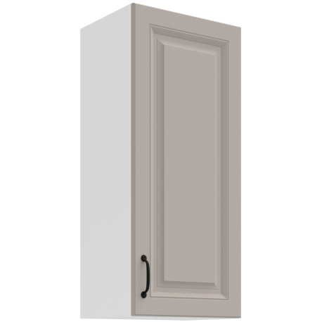 40 G-90 1F STILO-CLAYGREY-WH.jpg