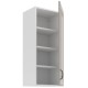  40 G-90 1F STILO-CLAYGREY-WH.jpg