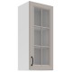  40 GS-90 1F STILO-CLAYGREY-WH.jpg