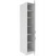 40 DK-210 2F STILO CLAYGREY/WH