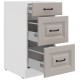 40 D 3S BB STILO-CLAYGREY-WH.jpg