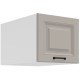 40 NAGU-36 1F STILO CLAYGREY/BIAŁY