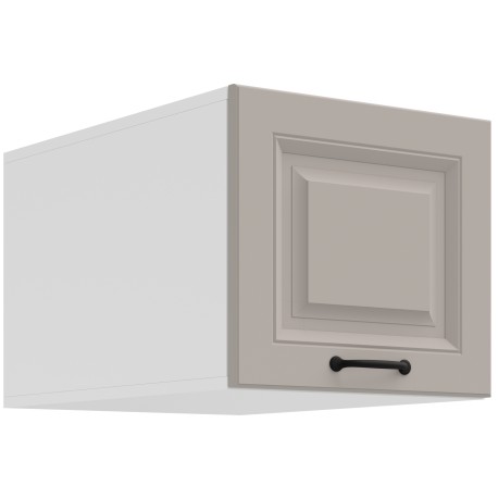 40 NAGU-36 1F STILO CLAYGREY/BIAŁY