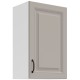  45 G-72 1F STILO-CLAYGREY-WH.jpg 