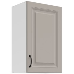  45 G-72 1F STILO-CLAYGREY-WH.jpg 