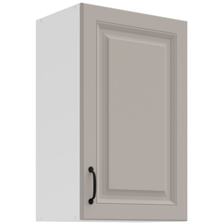  45 G-72 1F STILO-CLAYGREY-WH.jpg 