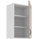  45 G-72 1F STILO-CLAYGREY-WH.jpg 