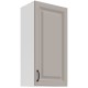  45 G-90 1F STILO-CLAYGREY-WH.jpg 