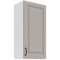  45 G-90 1F STILO-CLAYGREY-WH.jpg 