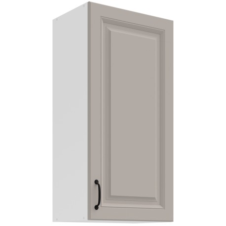  45 G-90 1F STILO-CLAYGREY-WH.jpg 