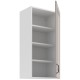  45 G-90 1F STILO-CLAYGREY-WH.jpg 