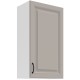  50 G-90 1F STILO-CLAYGREY-WH.jpg
