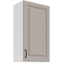  50 G-90 1F STILO-CLAYGREY-WH.jpg