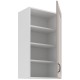  50 G-90 1F STILO-CLAYGREY-WH.jpg