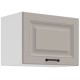  50 GU-36 1F STILO-CLAYGREY-WH