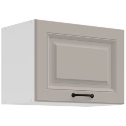  50 GU-36 1F STILO-CLAYGREY-WH