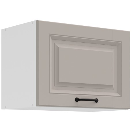  50 GU-36 1F STILO-CLAYGREY-WH