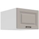 50 NAGU-36 1F STILO CLAYGREY/BIAŁY