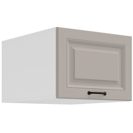 50 NAGU-36 1F STILO CLAYGREY/BIAŁY
