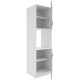 60 DP-210 2F STILO dustgrey/WH