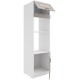 60 DP-210 2F STILO CLAYGREY/WH