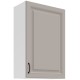 60 G-90 1F stilo claygrey/ biały 