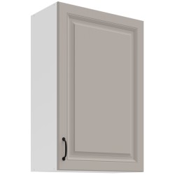 60 G-90 1F stilo claygrey/ biały 