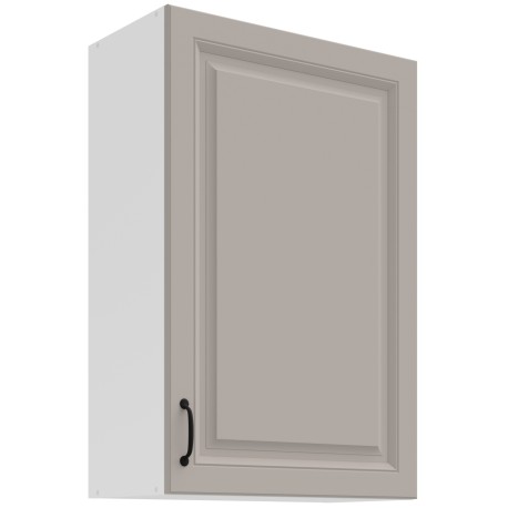 60 G-90 1F stilo claygrey/ biały 