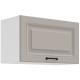  60 GU-36 1F STILO-CLAYGREY-WH