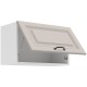  60 GU-36 1F STILO-CLAYGREY-WH