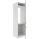 60 LO-210 2F STILO DUSTGREY/WH