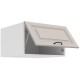 60 NAGU-36 1F  - STILO CLAYGREY / BIAŁY
