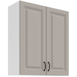 80 G-90 2F STILO CLAYGREY/WH
