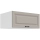 80 NAGU-36 1F STILO CLAYGREY/BIAŁY