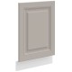  ZM 570x446 STILO-CLAYGREY-WH