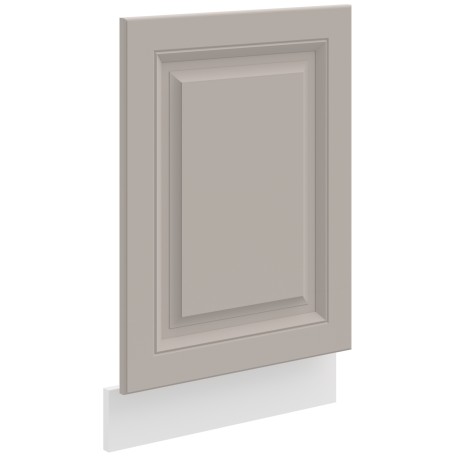  ZM 570x446 STILO-CLAYGREY-WH