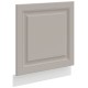  ZM 570x596 STILO-CLAYGREY-WH