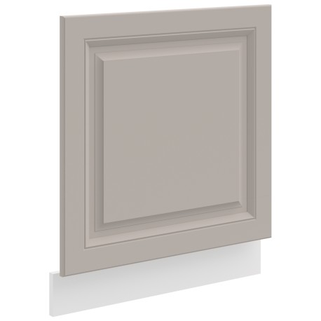  ZM 570x596 STILO-CLAYGREY-WH