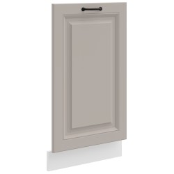 ZM 713x446 STILO-CLAYGREY-WH.