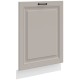 ZM 713x596 STILO-CLAYGREY-WH.