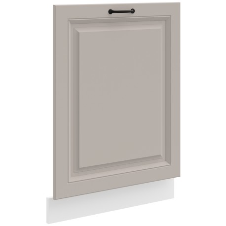 ZM 713x596 STILO-CLAYGREY-WH.
