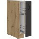 15 D CARGO - Stilo GR/AR